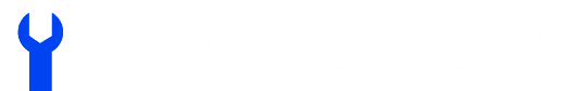 Logo Meu Terceiro
